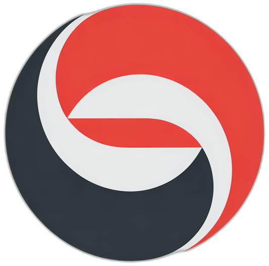 吃瓜爆料网大赛Logo