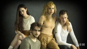 九1美剧网在线观看,海量美剧在线观看，尽享视听盛宴